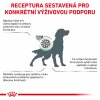 Royal Canin VHN DOG SATIETY WEIGHT MANAGEMENT 1,5kg