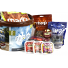 Štěněčí balíček s krmivem Marp/Doxneo/Artemis