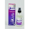 Ceva Feliway spray 60ml