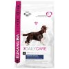 Eukanuba Daily Care Excess Weight 12kg