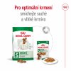 NEW Royal Canin SHN MINI ADULT 2 kg