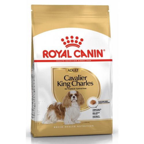 ROYAL CANIN BHN CAVALIER KING CHARLES ADULT 1,5 kg