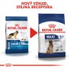 Royal Canin SHN MAXI ADULT 5+ 15 kg + DÁREK ZDARMA