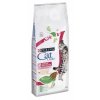 Purina Cat Chow Special Care Urinary 1,5kg