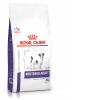 Royal Canin VHN DOG NEUTERED SMALL 8 kg