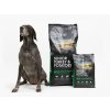 Profine Dog Senior Turkey & Potatoes 15kg