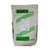 Konvit Neo plv 10kg