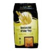 Těstoviny instantní + vejce pro psy 3kg