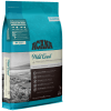 ACANA WILD COAST 14,5 kg CLASSICS