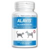 Alavis Celadrin pro psy a kočky 60cps 500mg