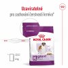 2x NEW Royal Canin SHN GIANT ADULT 15 kg