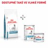 Royal Canin VHN DOG HYPOALLERGENIC 14kg