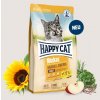 Happy Cat Minkas Hairball Control 10kg