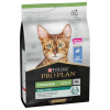 ProPlan Cat Sterilised Rabbit 400g