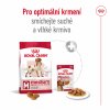 ROYAL CANIN SHN Dog Medium Adult 15 kg