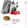 NEW Royal Canin SHN X-SMALL ADULT 8+ 500 g