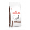 Royal Canin VHN DOG HEPATIC 12 kg