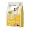 Profine Cat Original Adult Chicken 2kg