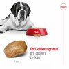 2x NEW Royal Canin SHN GIANT ADULT 15 kg