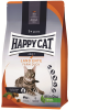 Happy Cat Supreme ADULT - Culinary Land-Ente 300 g