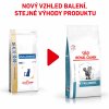 ROYAL CANIN VHN CAT ANALLERGENIC 2 KG