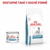 Royal Canin VHN DOG HYPOALLERGENIC LOAF konzerva 400 g