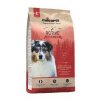 2x Chicopee Classic Nature Active Chicken & Rice 15kg