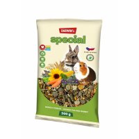 Darwin's Special Morče a Králík 500g