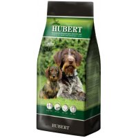 Aport Hubert 15kg