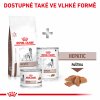 Royal Canin VHN DOG HEPATIC 12 kg