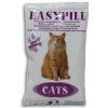 Easypill Cat Giver 40g 4ks