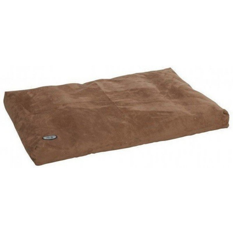 Pelech matrace ortopedická Camel 100x70cm BUSTER
