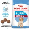 Royal Canin SHN MEDIUM PUPPY 1 kg
