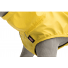Pláštěnka VIMY, XL: 70cm, žlutá