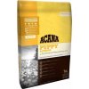 ACANA PUPPY RECIPE 340 g