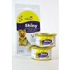 Konzervy Gimborn ShinyDog tuňák a kuře 2x85g