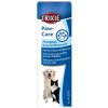 Spray ochranný na tlapky Pfotenpflege 50ml Trixie