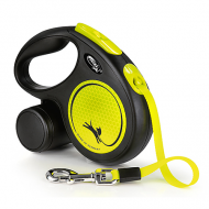 flexi_neon-kat_450x450.png