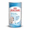 Royal Canin BABYDOG MILK 400 g