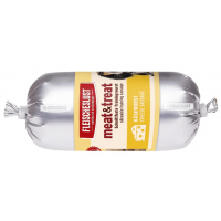 MEAT & TREAT CHEESE SAUSAGE 200g