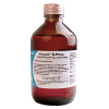 Veyxol B-Phos 250ml