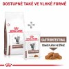 Royal Canin VHN CAT GASTROINTESTINAL 4 kg