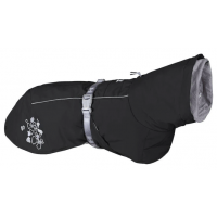 Obleček Hurtta Extreme Warmer ostružinový 45 NEW