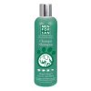 Menforsan Šampon repelentní proti hmyzu 300ml