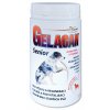 Gelacan Senior 500g