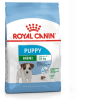 Royal Canin SHN MINI PUPPY 8 kg