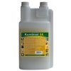 Kombisol SE 5000ml