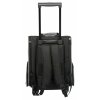 Tbag ELEGANCE batoh/vozík na kolečkách 32×45×25 cm max.do 8kg