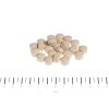 Canina Enzym Hefe 250g (310 tbl.)