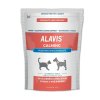 Alavis Calming pro psy a kočky 45g 30tbl